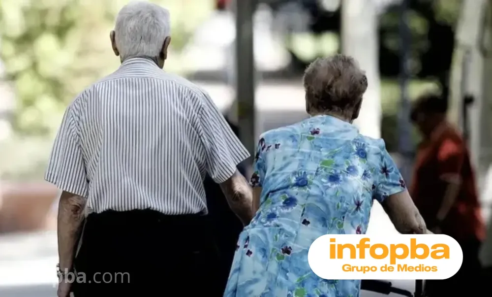 IMG infopba(114)