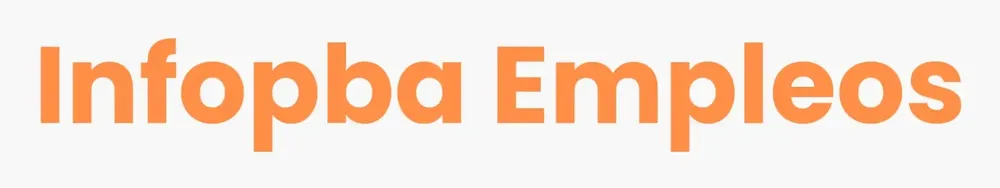 Copia de infosalto img_20250801_001844_0000(2)