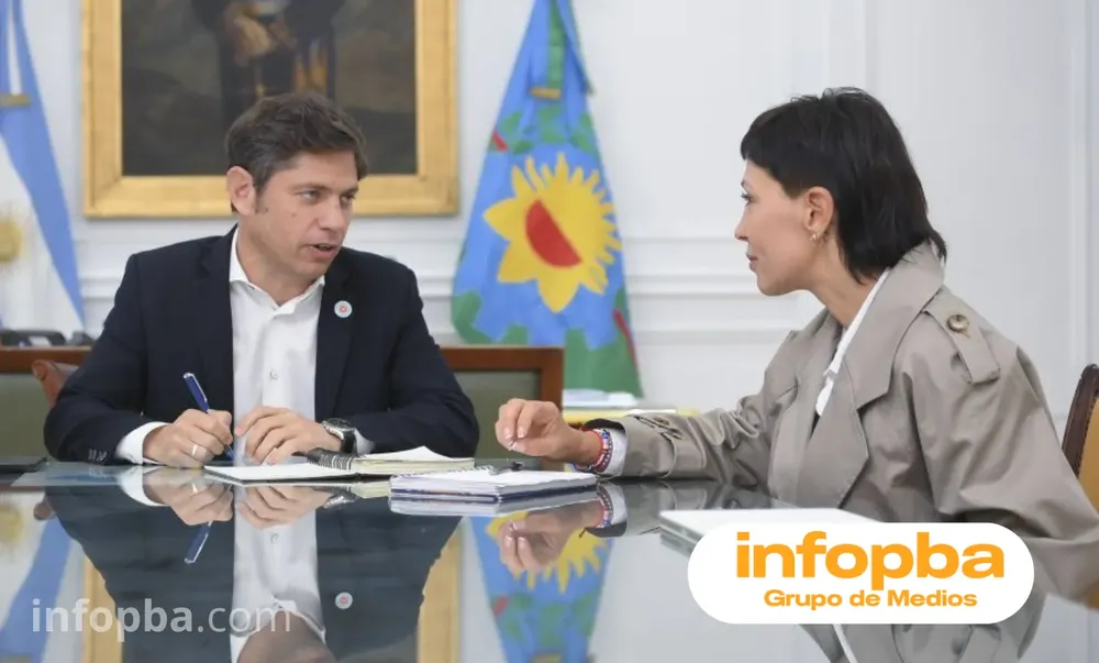 Copia de IMG GERMAN REPORTERO(185)