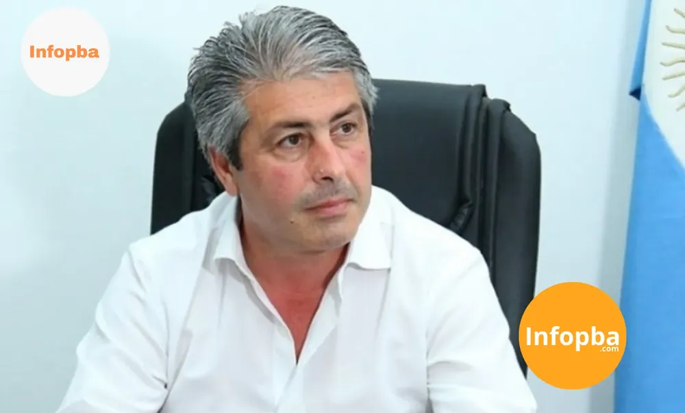 reportero img(554)