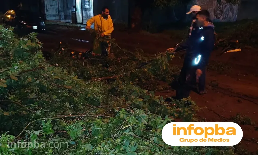 IMG infopba(112)