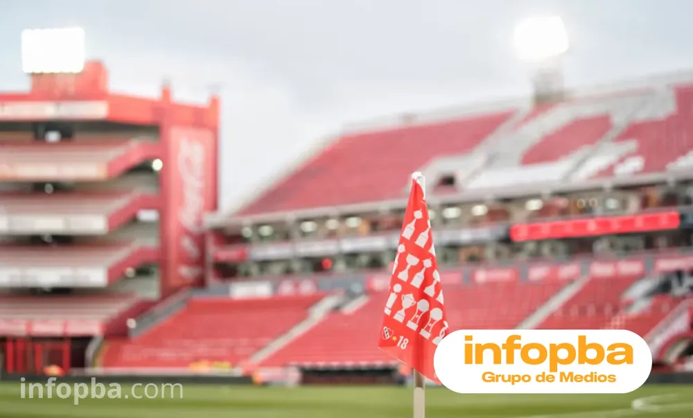 Copia de IMG GERMAN REPORTERO(109)