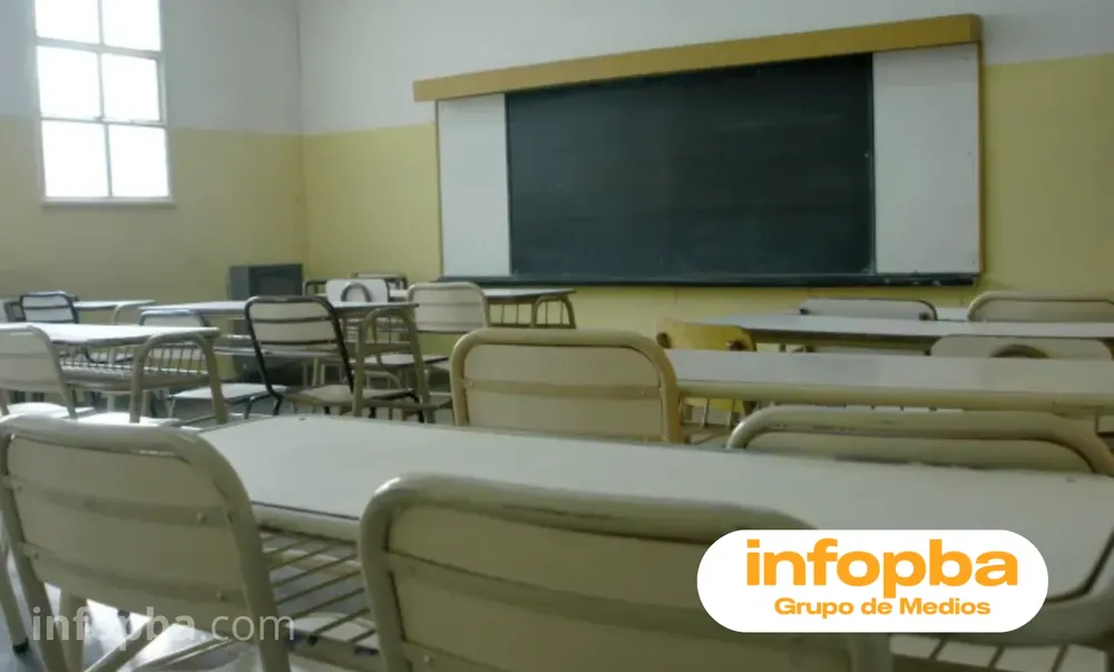 IMG infopba(39)