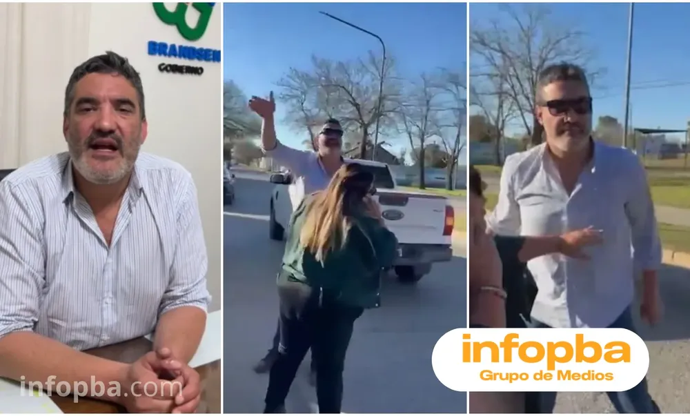 Copia de IMG GERMAN REPORTERO(121)