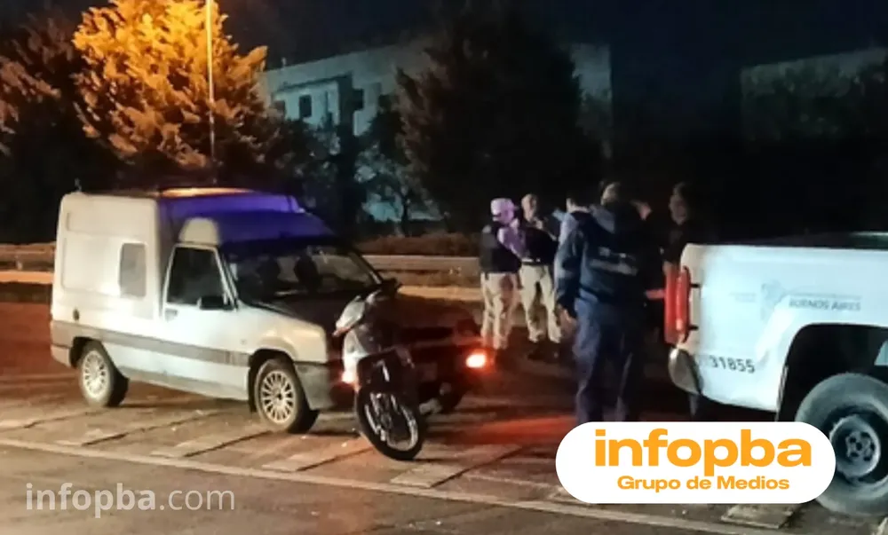 Copia de IMG GERMAN REPORTERO(112)