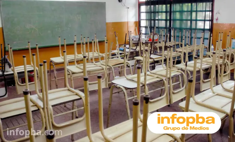 Copia de IMG GERMAN REPORTERO(194)