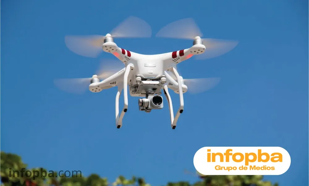 Copia de IMG GERMAN REPORTERO(57)