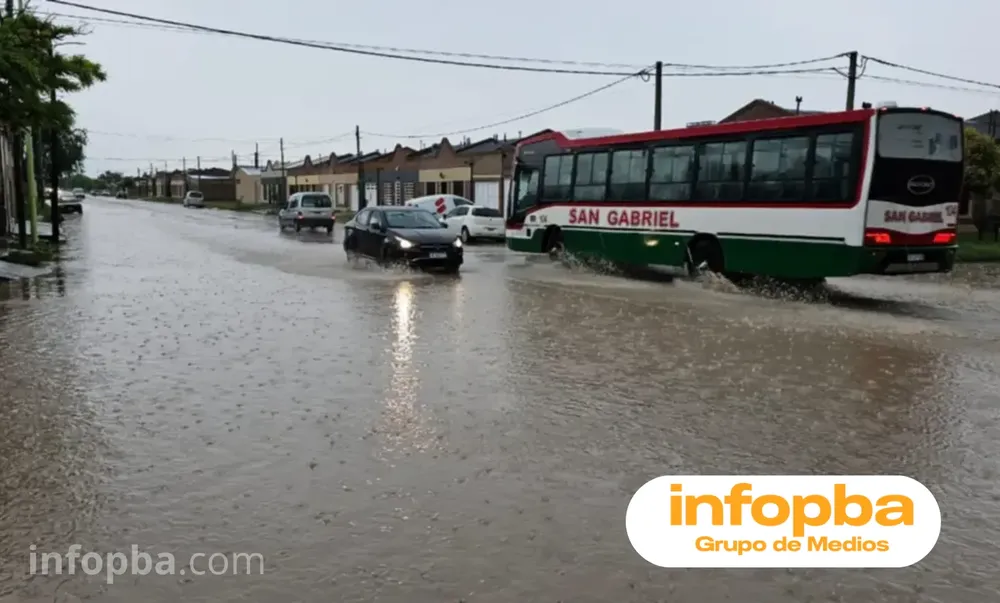 IMG infopba(103)