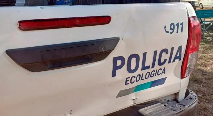 ecologica-policia