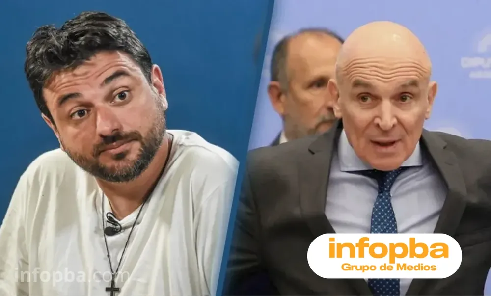 Copia de IMG GERMAN REPORTERO(6)