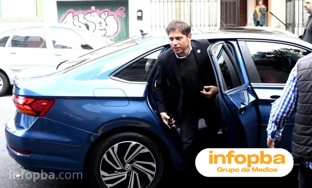 IMG infopba(67)