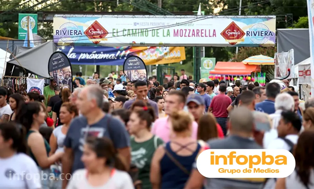 IMG infopba(41)