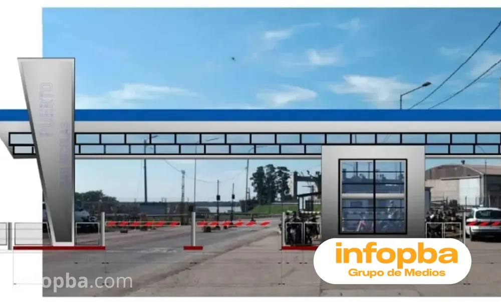 Copia de IMG GERMAN REPORTERO(86)