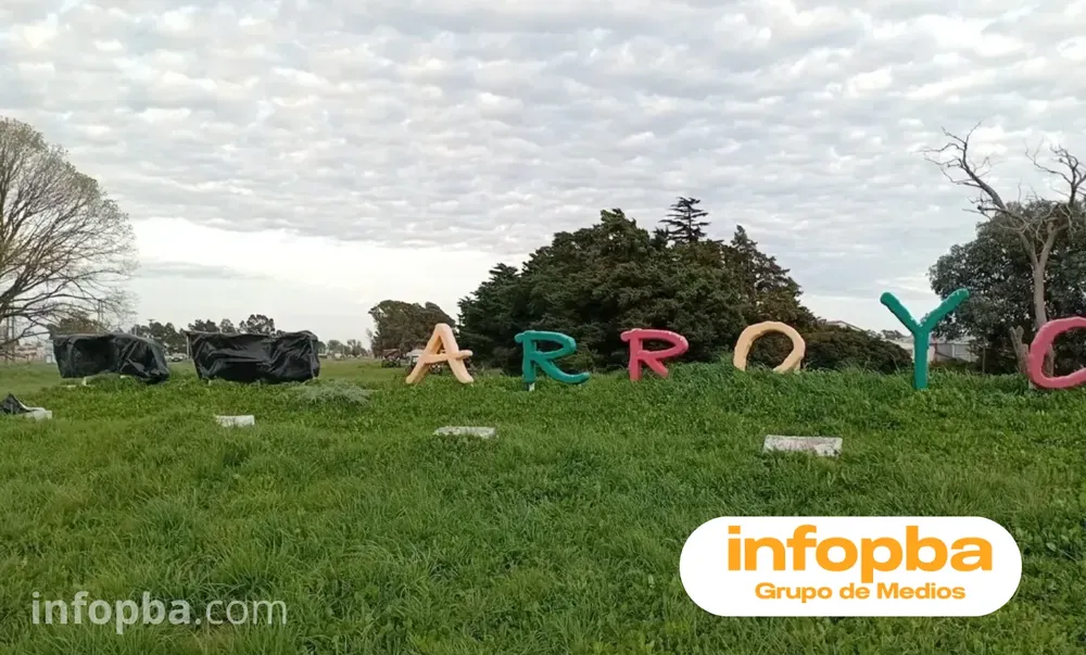 Copia de IMG GERMAN REPORTERO(203)