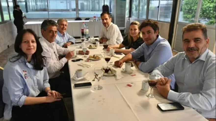 20250527194205_sin-titulo