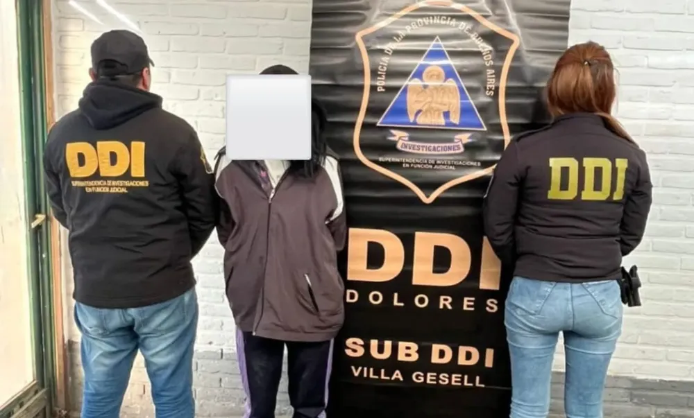 Tapa del dia_20250610_081712_0000