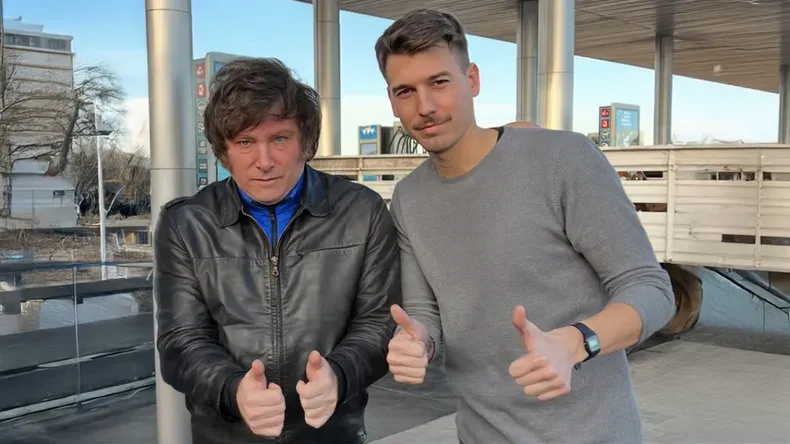 javier-milei-felipe-ferrandezjpg