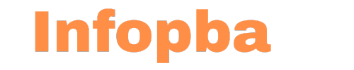 infoPBA.com