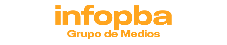 Infopba - Noticias de Buenos Aires